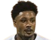 https://img.yuandaea.com/img/football/player/452a19e5f3080fe0f6e7c9411544fa58.png