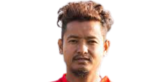 https://img.yuandaea.com/img/football/player/48313cb39cbaccdb21e439d0819392e7.png