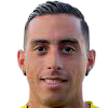 https://img.yuandaea.com/img/football/player/48623aecad0abedd3e7e963843eb8898.png