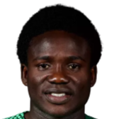 https://img.yuandaea.com/img/football/player/4a1076856c03b44e0d2d003c6b422aee.png