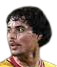 https://img.yuandaea.com/img/football/player/50c90fc86872e28f162801f8b35c141c.png