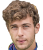 https://img.yuandaea.com/img/football/player/514bbfa7b5cddccb2daeb96a0599a356.png