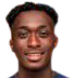 https://img.yuandaea.com/img/football/player/5345f2f239501e0fe1a75aade0b17536.png