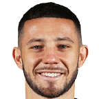 https://img.yuandaea.com/img/football/player/55499aadc668753f617673e1eb04b269.png