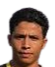 https://img.yuandaea.com/img/football/player/5958026503ddcb53e407a5d502f792b8.png