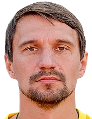 https://img.yuandaea.com/img/football/player/5f1f8883267f41953754c8e343367e22.png