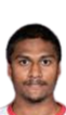 https://img.yuandaea.com/img/football/player/5f8ba233fc3dac25b9c5297b4815adbd.png