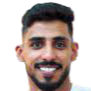 https://img.yuandaea.com/img/football/player/6125716de5b8b8ddca6849477fb34c81.png