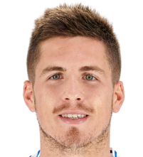 https://img.yuandaea.com/img/football/player/66dae7dba6db0ea0dba94862c477cf62.png