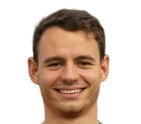 https://img.yuandaea.com/img/football/player/673e851a2e07f2d0ce43eb557f680c21.png