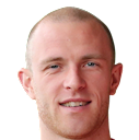 https://img.yuandaea.com/img/football/player/74fd08e34cf2a51d971f27974b91b147.png