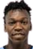 https://img.yuandaea.com/img/football/player/7ba23882616dfb25327f4eb99b2dd431.png