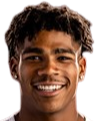 https://img.yuandaea.com/img/football/player/7daed57737704bfc741cbd6a6161fc52.png