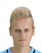 https://img.yuandaea.com/img/football/player/7dc2907087587448352037760461da12.png