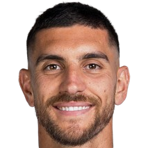 https://img.yuandaea.com/img/football/player/7dd4e66c0e6a5a1eafb764b917795265.png