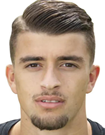 https://img.yuandaea.com/img/football/player/7ebe59c737d57148233b312f60f81d88.png