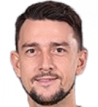 https://img.yuandaea.com/img/football/player/805987981b3ad78af1740de1366e6510.png