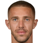 https://img.yuandaea.com/img/football/player/86bfd3f76692e13c87132c5dff9cfc2f.png