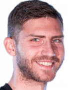 https://img.yuandaea.com/img/football/player/8a13938081a3ba4c47f6f0fe4492903d.png