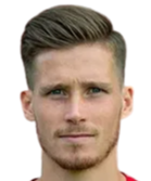 https://img.yuandaea.com/img/football/player/8e9f33f321c164f4c6b14466e0be47b1.png