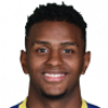 https://img.yuandaea.com/img/football/player/8f34f88aa4554ac834f0eada57c52f01.png