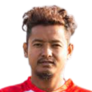 https://img.yuandaea.com/img/football/player/92097153dcc3b7be5810dd21c08dce0c.png