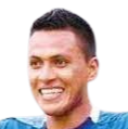 https://img.yuandaea.com/img/football/player/939b1b428931fbfd4353f506684805f7.png