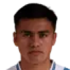 https://img.yuandaea.com/img/football/player/93e76c6a2c53ac82346ce123b9411995.png