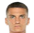 https://img.yuandaea.com/img/football/player/9bb9534ccee37e104dc189bc96fdab31.png