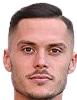 https://img.yuandaea.com/img/football/player/9cf0bcd51bacdabac99a183f42342909.png