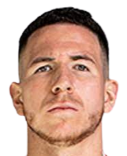 https://img.yuandaea.com/img/football/player/9d17b682524235a52597611997f661e1.png