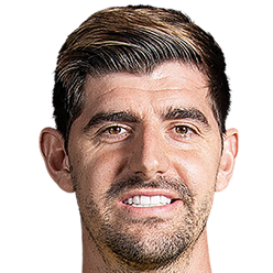 https://img.yuandaea.com/img/football/player/9d7cf3514362ac1ac84d165261002e5c.png