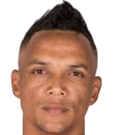 https://img.yuandaea.com/img/football/player/9e83dc852944f6ea44716ef4a4cea366.png