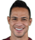 https://img.yuandaea.com/img/football/player/a427d470c5001a3c634c09ae011addb8.png