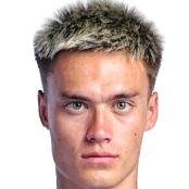 https://img.yuandaea.com/img/football/player/a47e520e45d1f79c0646a5a459c5ce32.png