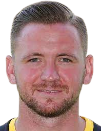 https://img.yuandaea.com/img/football/player/a4d0ca6e250feecd2241b2652bdb2b19.png