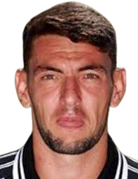 https://img.yuandaea.com/img/football/player/a8423bec4a46288c4088d334aa6a88a0.png