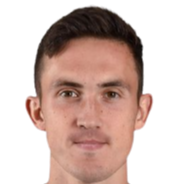 https://img.yuandaea.com/img/football/player/a974e9d1c56dc2c36b206b5631265364.png