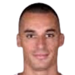 https://img.yuandaea.com/img/football/player/ad484dbfacb7caf72e65ed1fea2c7cd9.png