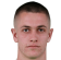 https://img.yuandaea.com/img/football/player/b1423f2f783bf49b1c88ca0cd8440d44.png