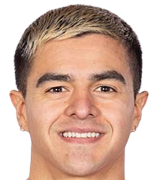 https://img.yuandaea.com/img/football/player/b2434712bfd9091023675b9e2f554909.png