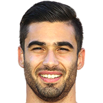 https://img.yuandaea.com/img/football/player/b8ddb2c2ee67380d2906762f2ef0de35.png