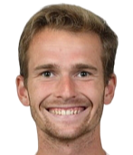 https://img.yuandaea.com/img/football/player/ba2d4a5419fbdb3b10856a3d46877f08.png