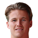 https://img.yuandaea.com/img/football/player/c12348c0f283993c291e69a1e2aab40f.png