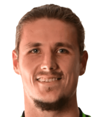 https://img.yuandaea.com/img/football/player/c2e8ea0062654c3088f49e0cce4f6583.png