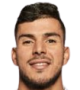 https://img.yuandaea.com/img/football/player/c9cde51220c32b99b827faa63ed3e018.png