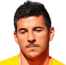 https://img.yuandaea.com/img/football/player/d4d3df75cfc45361e83cfd1931112b3f.png