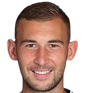 https://img.yuandaea.com/img/football/player/d4dab17d5b17357e04faff1da2b43966.png