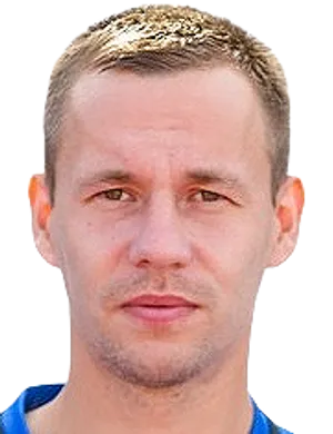 https://img.yuandaea.com/img/football/player/da267bf1d5017768ea76d813a7da90a1.png