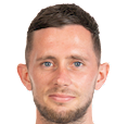 https://img.yuandaea.com/img/football/player/dc5546d4c5e936aee39d3981c26c15d3.png